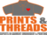 wwfl