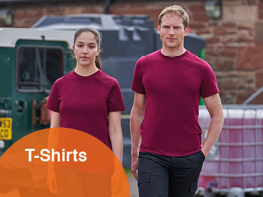 Best Selling T-Shirt for Embroidery and Print