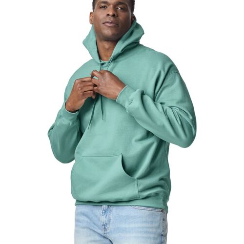 Fleece Thumbnail