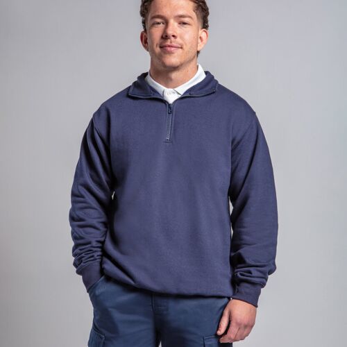 Sweatshirts Thumbnail