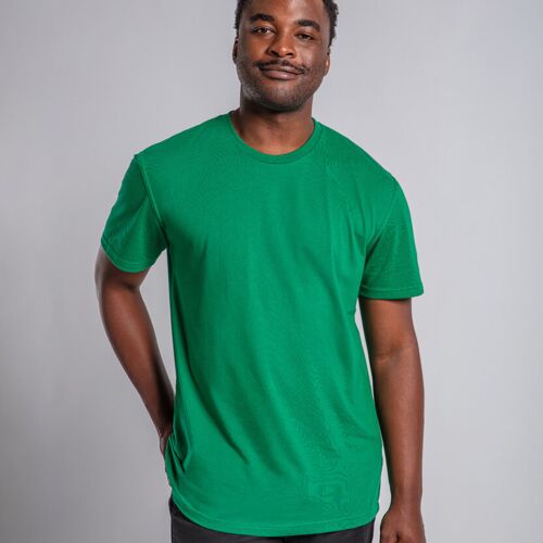 T-shirts/Active Thumbnail