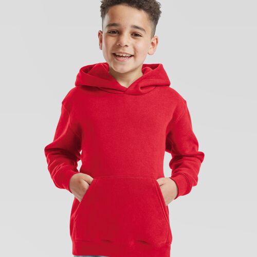 Hoodies Thumbnail