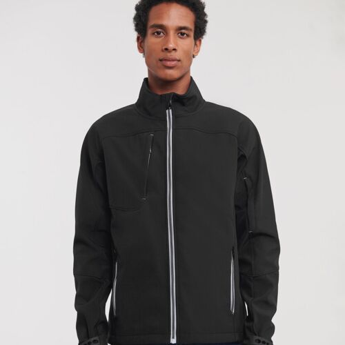 Full-Zip Thumbnail