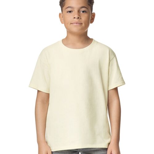 T-Shirts Thumbnail