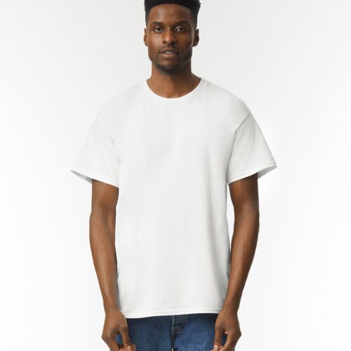 T-Shirts Thumbnail