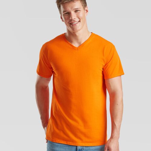 V-Neck Thumbnail