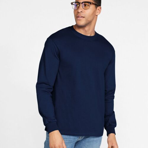 Long Sleeve Thumbnail