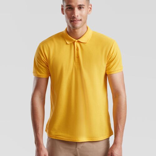 Teamwear Thumbnail