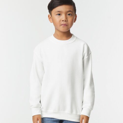 Sweatshirts Thumbnail