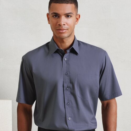 Shirt Sleeve Thumbnail