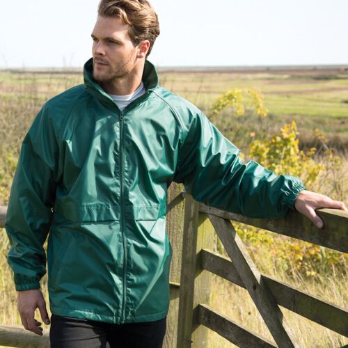 Poly Fleece Thumbnail