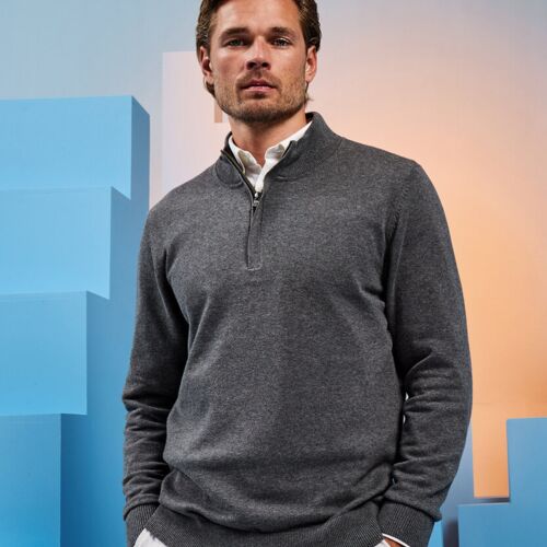 Knitwear Thumbnail