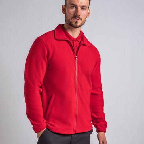 Workwear Thumbnail