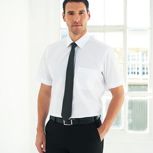 Dress Shirts Thumbnail