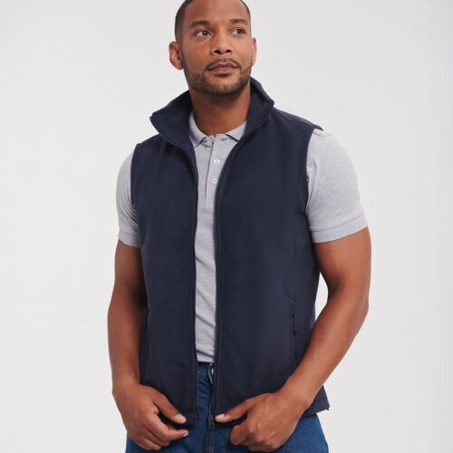 Sleeveless Thumbnail