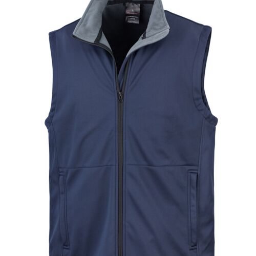 Vests Thumbnail