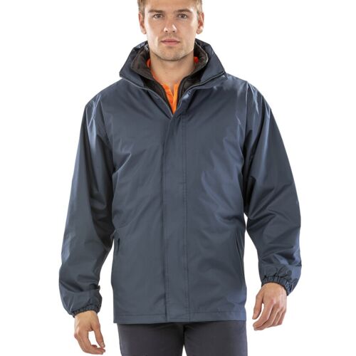Gilets Thumbnail