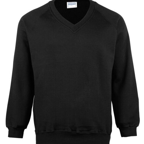 Crewnecks Thumbnail
