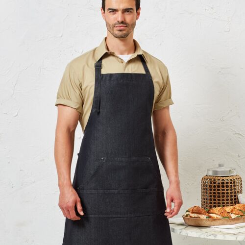 Kitchen Thumbnail