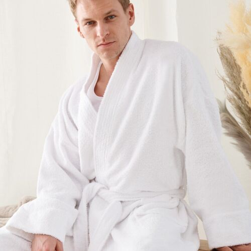 Robes Thumbnail