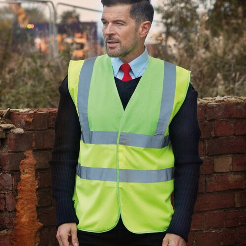 High Viz Thumbnail