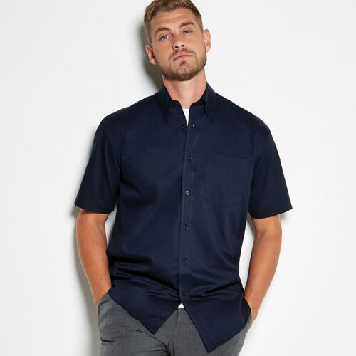 Shirts Thumbnail