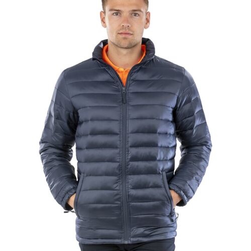 Jackets Thumbnail