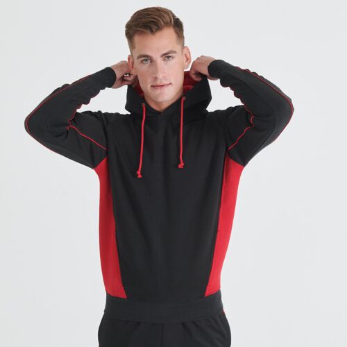 Fleece Thumbnail
