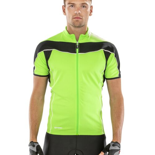 Cycling Thumbnail