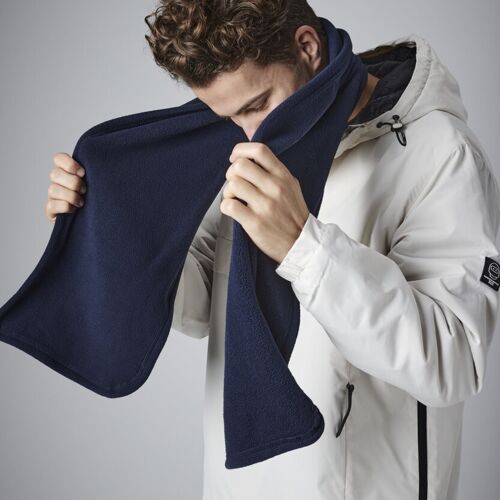 Scarves/Gloves Thumbnail