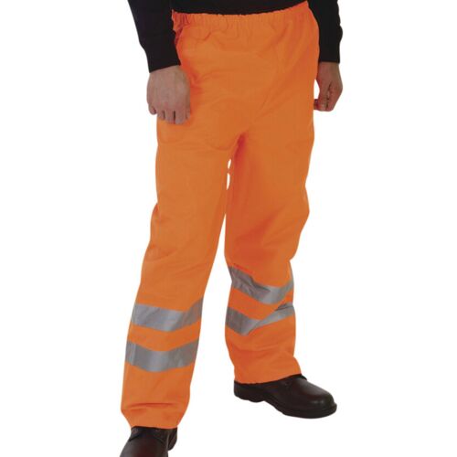 Pants Thumbnail