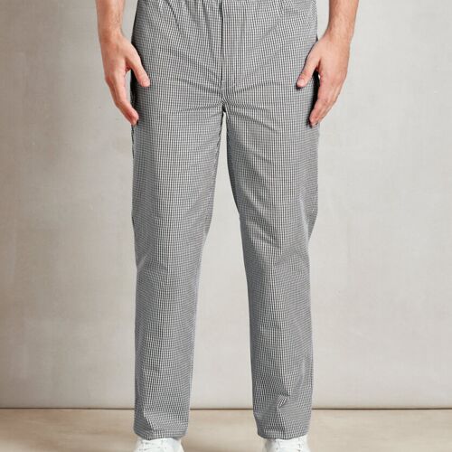 Pants Thumbnail