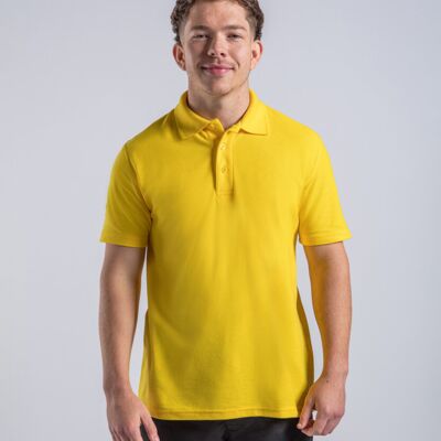 222 T-Shirts Thumbnail