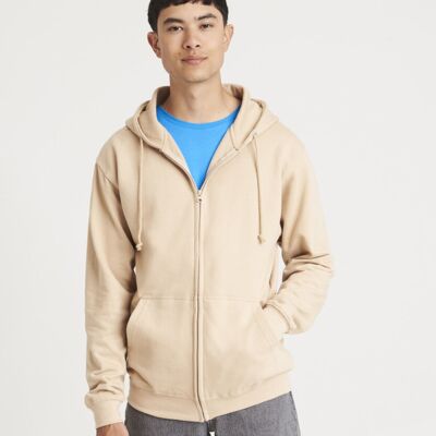 222Hoodies Thumbnail