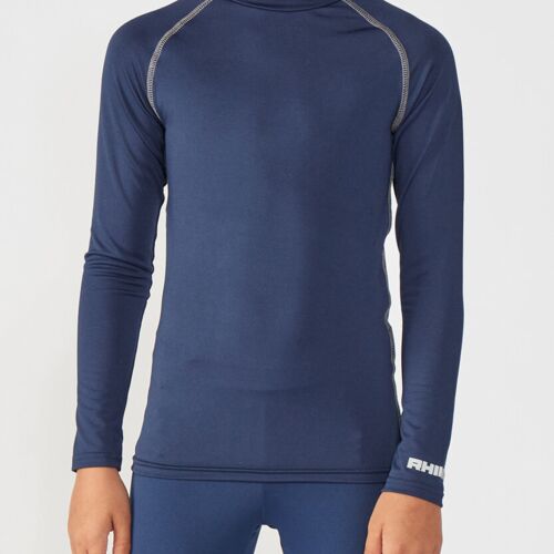 Base Layers Thumbnail