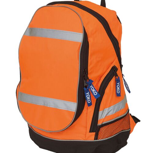 Duffels Thumbnail