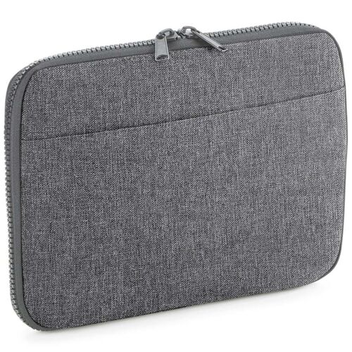 Briefcases & Portfolios Thumbnail