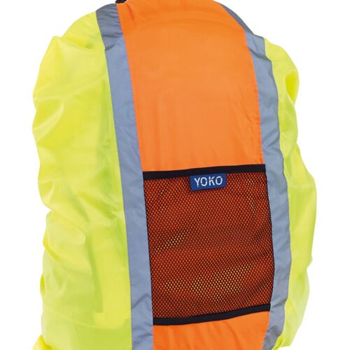 Workwear Thumbnail