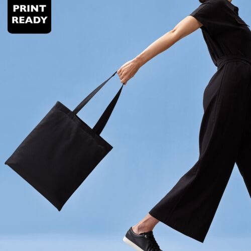 Tote/Specialty Bags Thumbnail