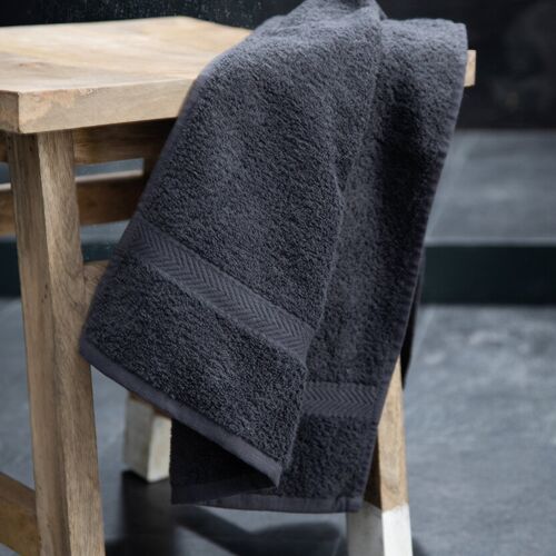 Hand Towels Thumbnail