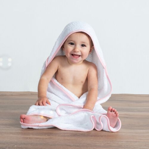 Babies Thumbnail