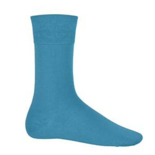 Socks Thumbnail