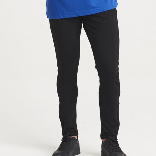 Sweatpants Thumbnail