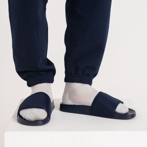 Footwear Thumbnail