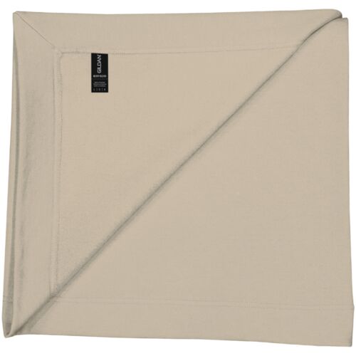 Blankets Thumbnail