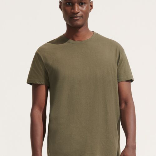 100% Cotton Thumbnail