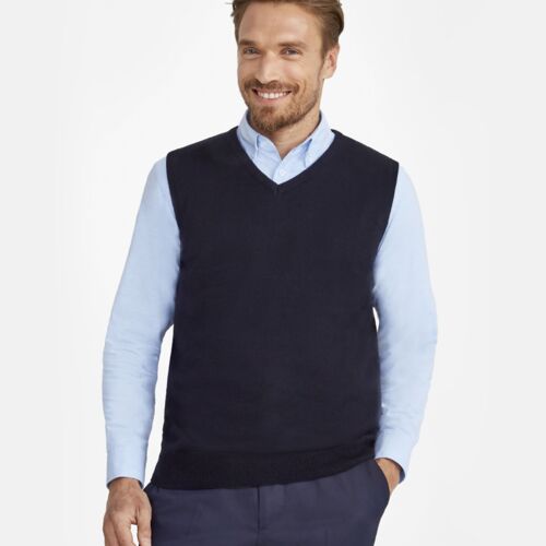 Sleeveless Thumbnail