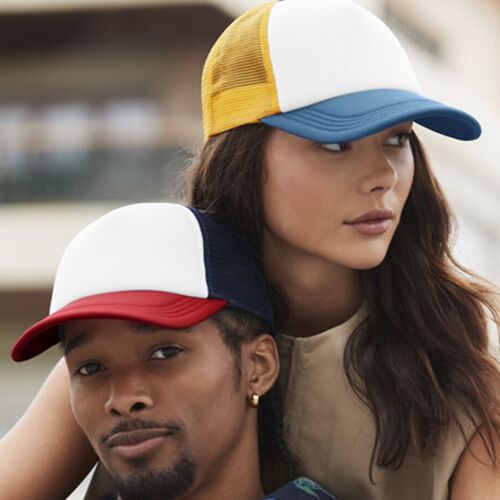 Performance-Athletic Thumbnail