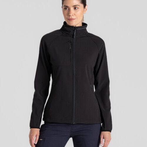 Craghoopers - Sustainable and technical workwear Thumbnail