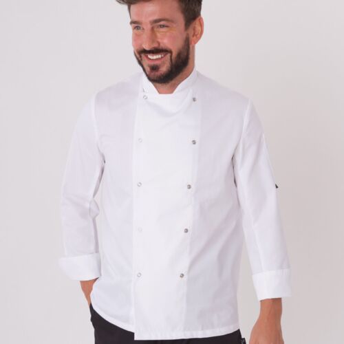 Dennys - Catering clothing Thumbnail